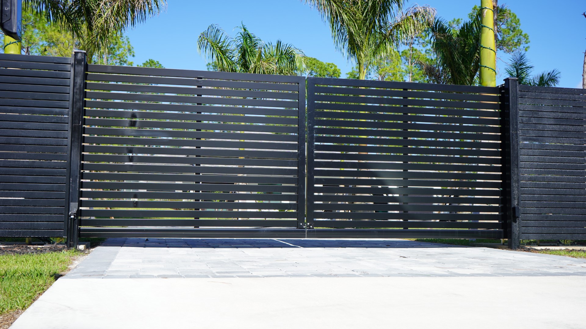 Modern Security for the Season: Remote Access Security Controls in Southwest Florida